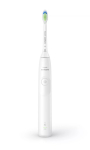 Philips Sonicare seeria 5300 HX7108/01