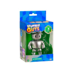 STUMBLE GUYS S3 M&Uuml;&Uuml;TINE VERSIOONI METALL MR. STUBLE