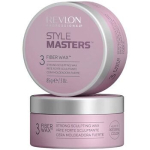 Style Masters Creator Fiber Wax 85,0g