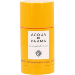 Kolonia Deostick 75ml