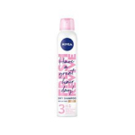 200 ml