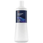 Welloxon Perfect 12% 40 VOL. - Aktiveeriv emulsioon juuksev&auml;rvide jaoks 1000ml