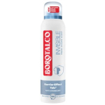 Invisible Fresh 150 ml 150ml