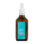 Treatment Dry Scalp Oil - Hair oil 45ml