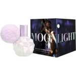 Moonlight EDP 50ml