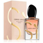 S&iacute; Intense EDP 30ml