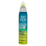 Bed Head Masterpiece&trade; 340ml