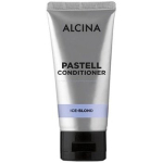 Ice Blond Pastell Conditioner - blonde hair 100ml