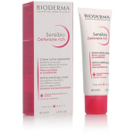 Sensibio Kaitstuv Rikk Aktiivne Leevendav Kreem 40ml