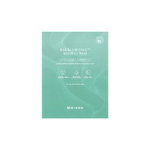 Cicaluronic Water Fit Mask - hyaluronic acid 24.0g
