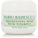 Vitamin C Brightening Mask 56.0g
