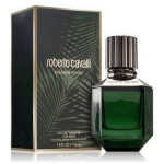 Paradise Found For Men EDT 75ml