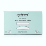 Whitening Strips 14 pcs