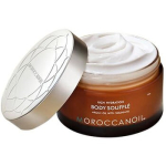 Points Souffl&eacute; 200ml