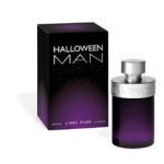Halloween Man EDT 200ml