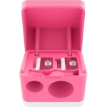 Sharpener 1 pc