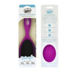 Original Detangler Purple
