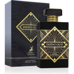 Infini Oud EDP 100ml
