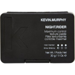Night Rider Maximum Control Texture Paste 30.0g