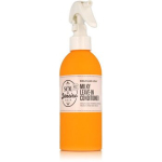 Brazilian Joia&trade; Milky Leave-In Conditioner 210ml