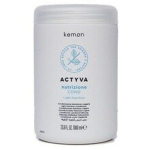 Actyva Nutrizione Kerge Konditsioneer 1000ml