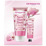 Magnolia Flower Care II. Set