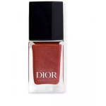 Dior Vernis Nail Polish 10 ml 648 Mirage