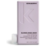 Blonde Angel V&auml;rvuv&auml;ljav&otilde;tte &Scaron;ampoon 1000ml