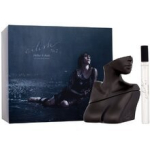Eilish No. 2 Gift set EDP 100 ml and miniature EDP 10 ml 100ml