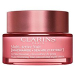 Multi-Active Nuit 50ml