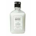 No. 501 Moisturizing & Clarifying Beard Shampoo 250ml