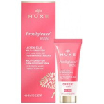 Prodigieuse Boost Multi-Correction Set
