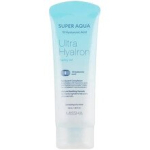 Super Aqua Ultra Hyalron Peeling Gel 100ml