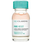 Pure Reset Targeted Blemish Lotion - overnight spot care 13ml