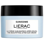 Sunissime The Beautifying After Sun Cream - Body cream after sunbathing 200ml