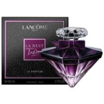 La Nuit Tr&eacute;sor Le Parfum 50ml