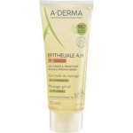 Epitheliale A.H. Massage Gel-Oil 100ml