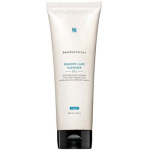 Blemish + Age Cleanser Gel - Cleansing gel for skin with tendencies to imperfections and signs of aging 240ml