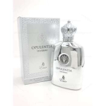 Opulentia Inverno EDP 100ml