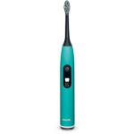 SC50 Ocean Breeze Toothbrush - sonic electric toothbrush