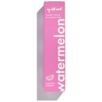 Watermelon Toothpaste 60.0g