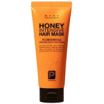 Honey Therapy Hair Pack Mask 1000ml