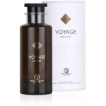 Exclusive Voyage Eau de Parfum 100ml