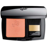 Blush Subtil - Long-lasting blush 5.1 g 280 Mocha Havana Shimmer