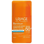 Bariesun Invisible Sun Stick SPF 50+ - Protective stick 18.0g