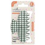 Clipstar All Stars Country Club Crush L - Hair Clip