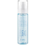 Aqua Marine Jelly Mist - Skin Mist 100ml