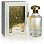 Fakhar Al Oud The White Oud EDP 100ml
