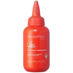 Colour Guarded Locking Treatment - Hair Color Protection Treatment 150ml