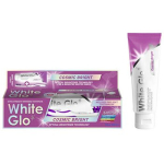 Cosmic Bright Whitening Toothpaste - Toothpaste 150.0g